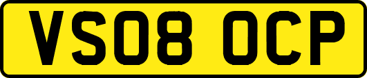 VS08OCP