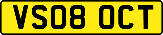 VS08OCT