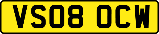 VS08OCW