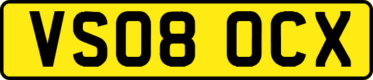 VS08OCX