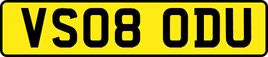 VS08ODU