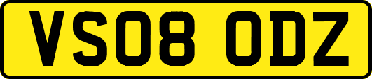 VS08ODZ