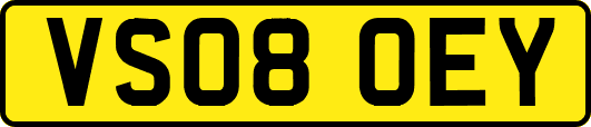 VS08OEY