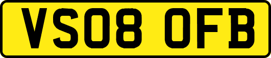 VS08OFB