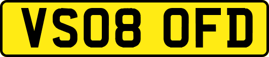 VS08OFD