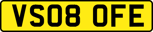 VS08OFE