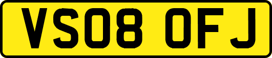 VS08OFJ