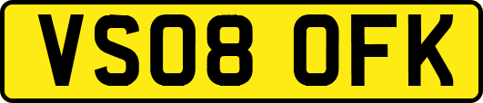 VS08OFK