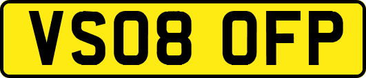 VS08OFP