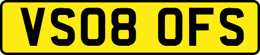 VS08OFS