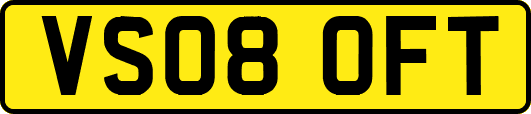 VS08OFT