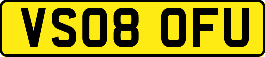 VS08OFU