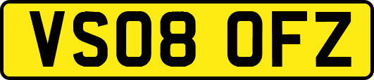 VS08OFZ