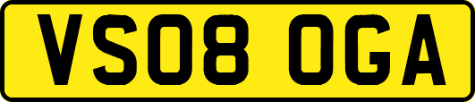 VS08OGA