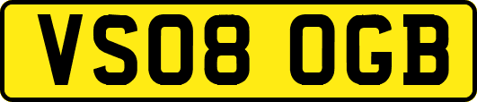 VS08OGB