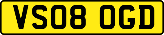 VS08OGD