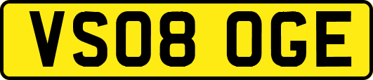 VS08OGE