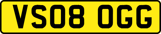 VS08OGG