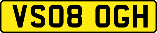 VS08OGH