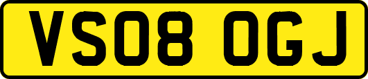 VS08OGJ