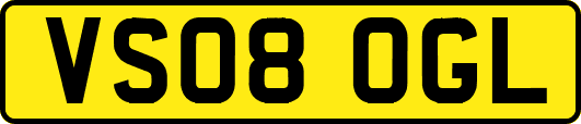 VS08OGL
