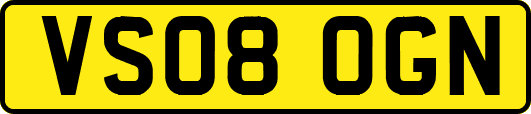 VS08OGN