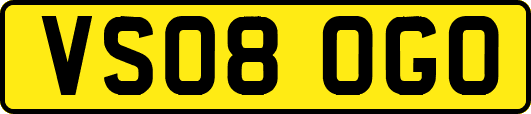 VS08OGO