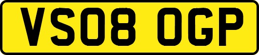 VS08OGP