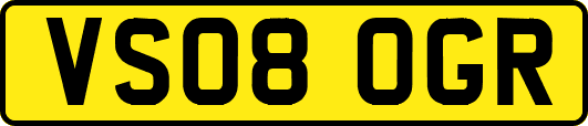 VS08OGR