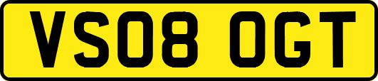 VS08OGT