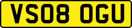 VS08OGU