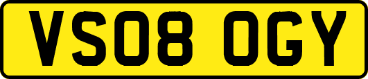 VS08OGY