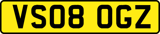 VS08OGZ
