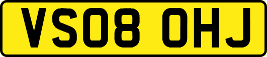 VS08OHJ