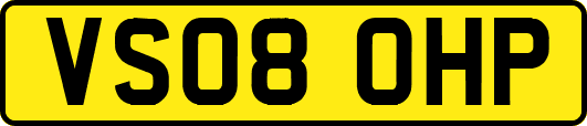 VS08OHP
