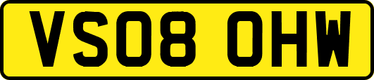 VS08OHW