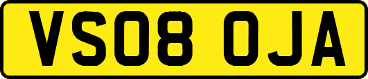VS08OJA