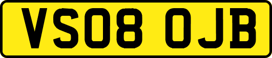 VS08OJB