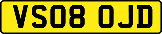 VS08OJD