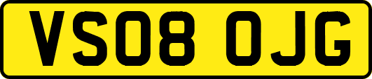VS08OJG