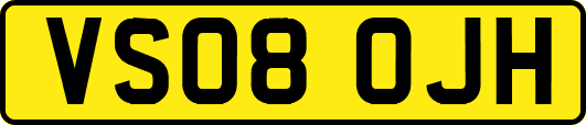 VS08OJH