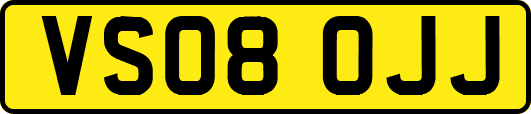 VS08OJJ