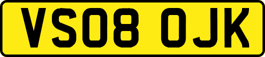 VS08OJK