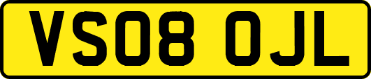 VS08OJL