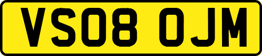 VS08OJM