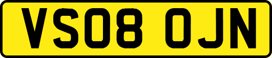 VS08OJN