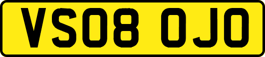 VS08OJO