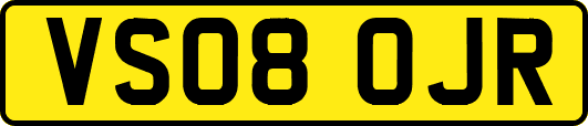 VS08OJR