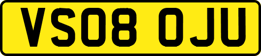 VS08OJU