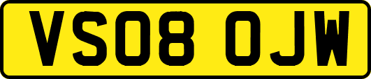 VS08OJW